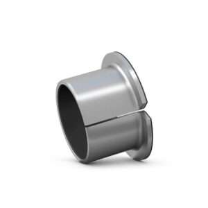 Flange Bushings